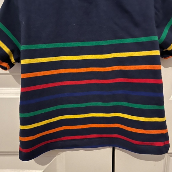 Ralph Lauren Matching Set - Picture 8 of 15